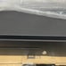 Verifone P050-01-200 Cash Drawer with 22839-01 Adapter