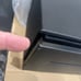 Verifone P050-01-200 Cash Drawer with 22839-01 Adapter