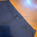 The north face mens pants size 36