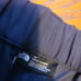 The north face mens pants size 36