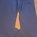 The north face mens pants size 36