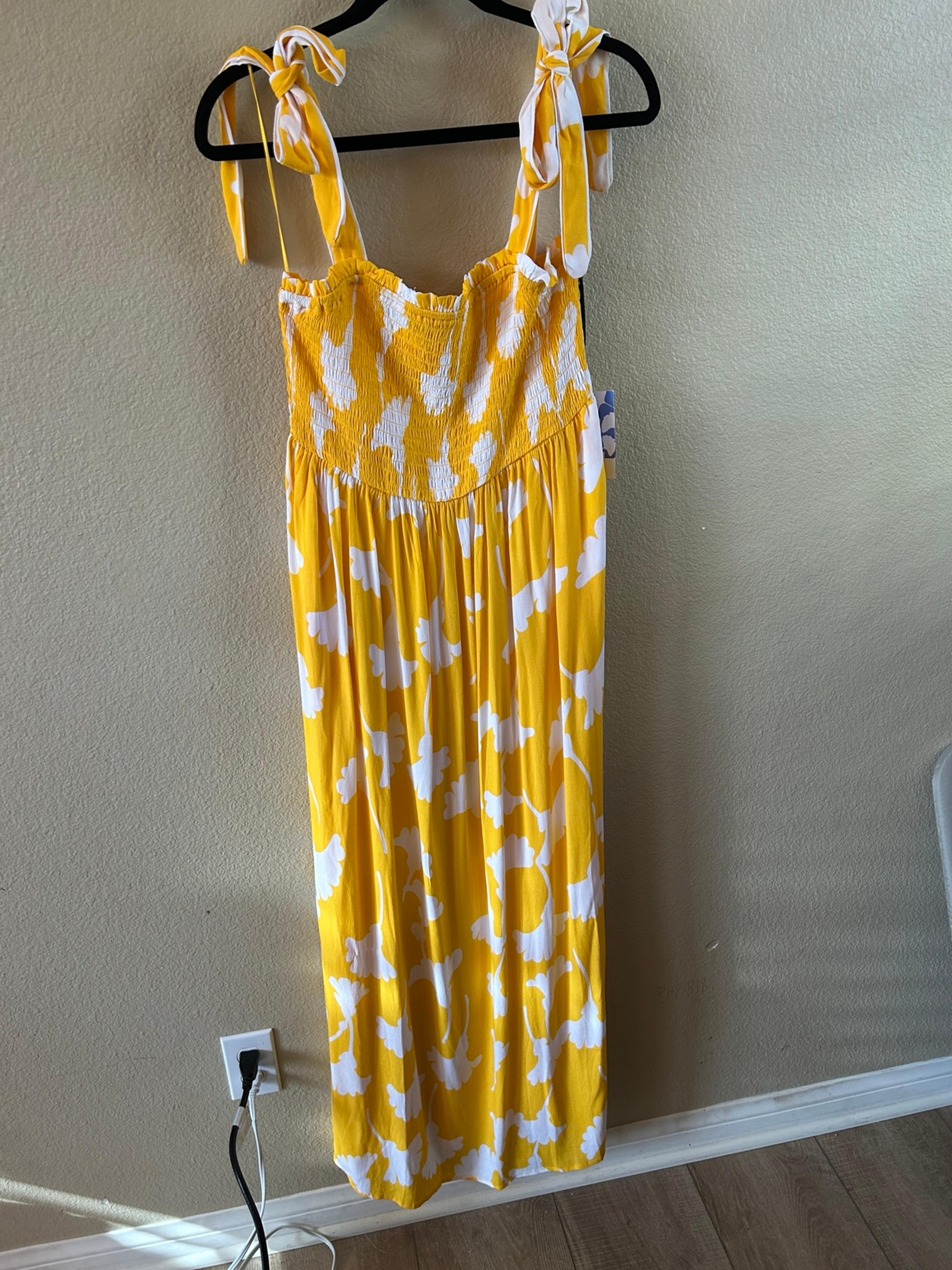 Diane Von Furstennerg for Target maxi Dress