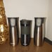 Contigo West Loop 20oz Bundle x3