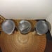 Contigo West Loop 20oz Bundle x3