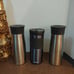 Contigo West Loop 20oz Bundle x3