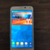 Samsung Galaxy S5
