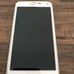 Samsung Galaxy S5