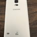 Samsung Galaxy S5