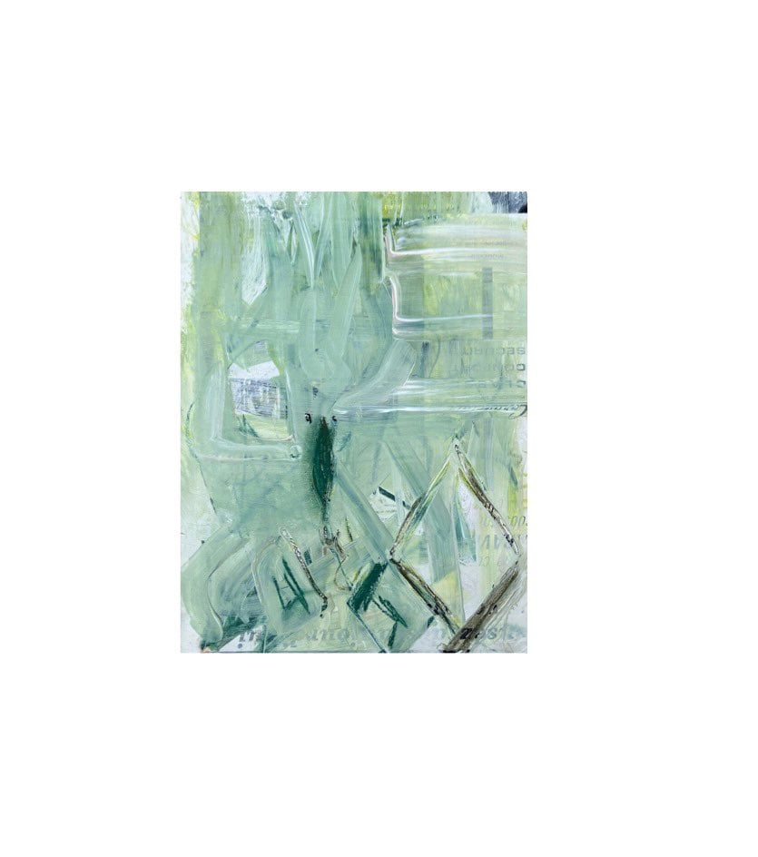 paintings and artwork