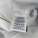 Nike NFL New England Patriots Team Issue On-Field Coach Jacket White XL DO6756