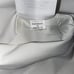 Nike NFL New England Patriots Team Issue On-Field Coach Jacket White XL DO6756