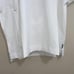 Nike NFL New England Patriots Team Issue On-Field Coach Jacket White XL DO6756