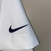 Nike NFL New England Patriots Team Issue On-Field Coach Jacket White XL DO6756