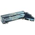 24 Pc Lot - Vintage Tampa Bay Rays Baseball 1:80 Toy Diecast Truck Vehicle 2009