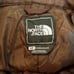 North Face Womens Small Snow Ski Pants Snowboard Winter Snowsuit Suit Bibs Bib S