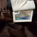 North Face Womens Small Snow Ski Pants Snowboard Winter Snowsuit Suit Bibs Bib S