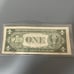 1935 Series E Silver Certificate, VERY RARE, MINT CONDITION With Errors