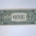 1935 Series E Silver Certificate, VERY RARE, MINT CONDITION With Errors