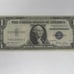 1935 Series E Silver Certificate, VERY RARE, MINT CONDITION With Errors