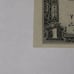 1935 Series E Silver Certificate, VERY RARE, MINT CONDITION With Errors