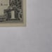 1935 Series E Silver Certificate, VERY RARE, MINT CONDITION With Errors