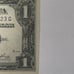 1935 Series E Silver Certificate, VERY RARE, MINT CONDITION With Errors
