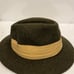 LL Bean vintage made in England Hat