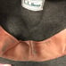 LL Bean vintage made in England Hat