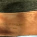 LL Bean vintage made in England Hat