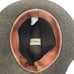 LL Bean vintage made in England Hat