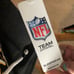 nfl steelers sweater