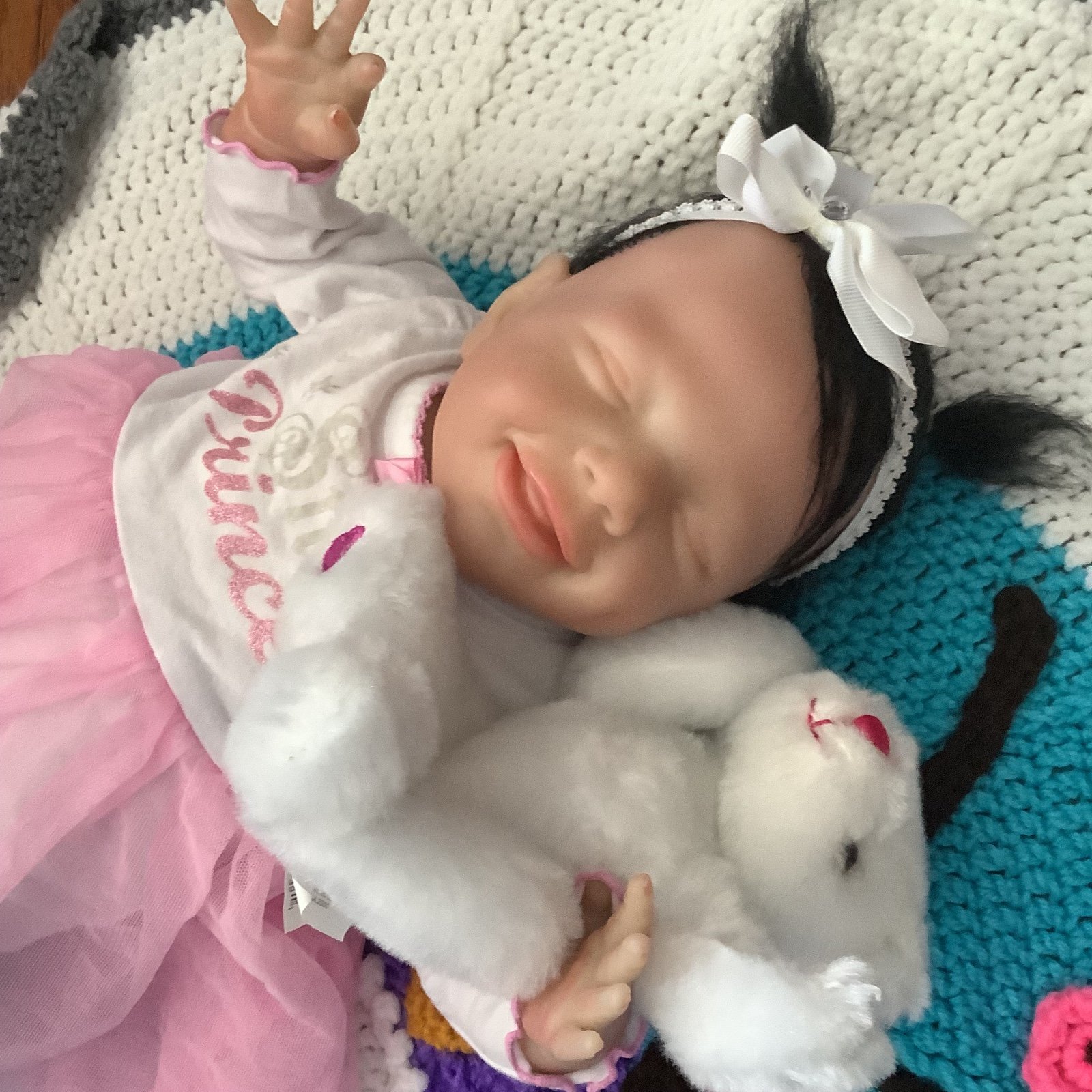 Baby Doll