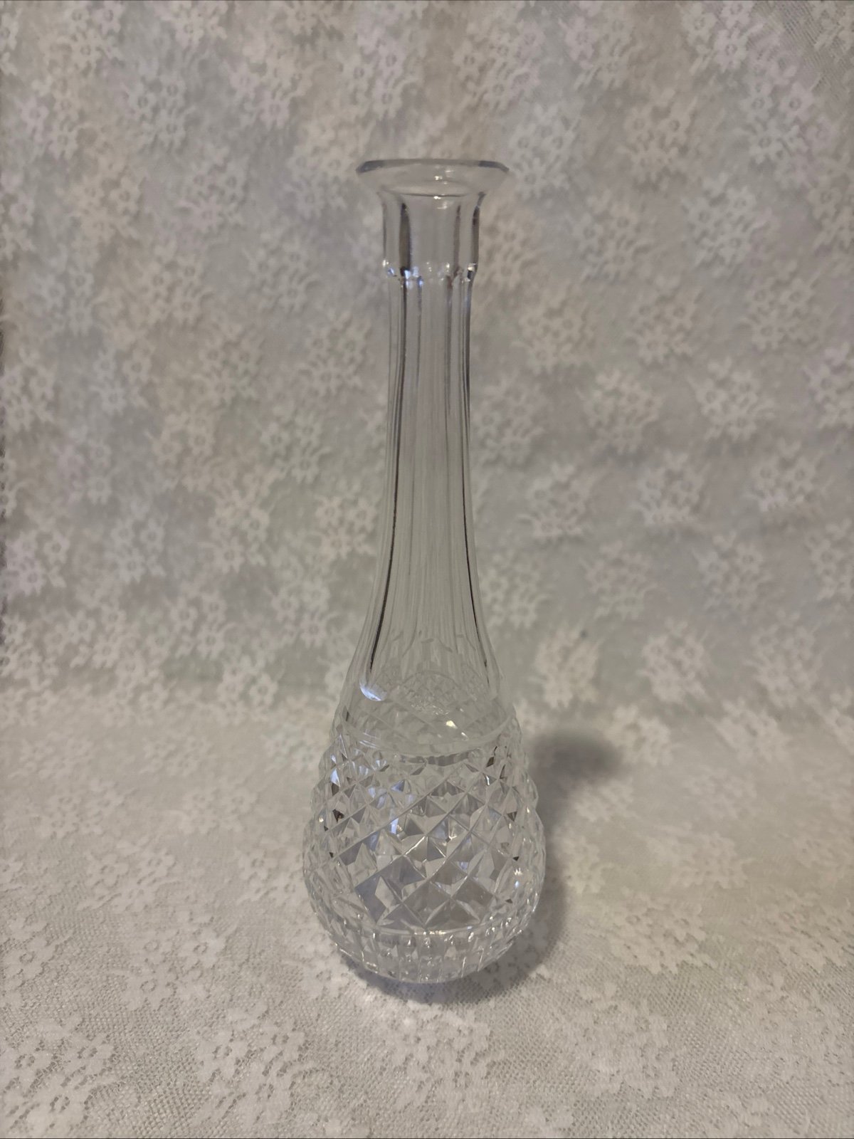 Waterford Punch Filler (RARE)