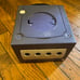 Nintendo GameCube