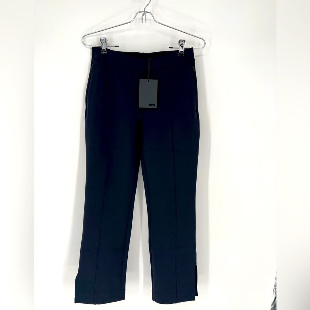 00s semantic design denim, y2k archive