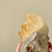 Elmwood Flame Calcite