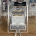2018 Bowman Chrome ROY Shohei Ohtani Graded 9.5