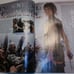 Fangoria #266 Sept 2007 Resident Evil Extinction Cvr Rob Zombie's Halloween Last