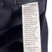 Spanx On The Go Polished 6” Classic Navy Pull-On Shorts Women’s Size XL