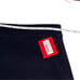 Spanx On The Go Polished 6” Classic Navy Pull-On Shorts Women’s Size XL