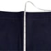 Spanx On The Go Polished 6” Classic Navy Pull-On Shorts Women’s Size XL