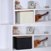 60L Laundry Basket,Laundry Hamper with Bamboo Handle,Collapsible Laundry Baskets