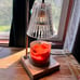 FREE SHIPPING : Candle Warmer Lamp, Electric Candle Lamp Warmer