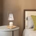 FREE SHIPPING : Candle Warmer Lamp, Electric Candle Lamp Warmer