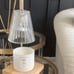 FREE SHIPPING : Candle Warmer Lamp, Electric Candle Lamp Warmer