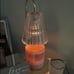 FREE SHIPPING : Candle Warmer Lamp, Electric Candle Lamp Warmer