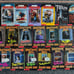Nightmare Hall / Point Horror / Med Center - Diane Hoh 19 book lot