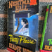 Nightmare Hall / Point Horror / Med Center - Diane Hoh 19 book lot
