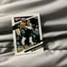 Basketball and football cards