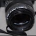 Minolta Maxxxum 300 Camera